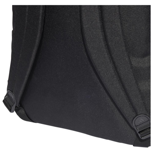 Adidas Τσάντα πλάτης Classic 3 Bar Logo Backpack
